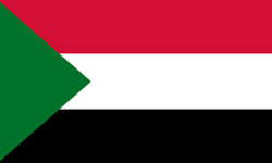 پارلمان سودان خواستار استراد اراضی اشغالی از سوی سودان جنوبی شد